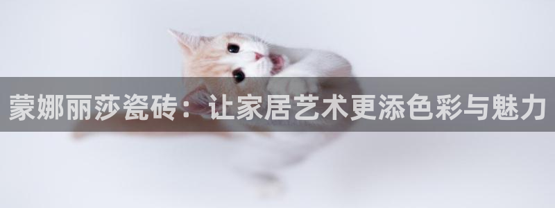 华润娱乐19wa1指尖