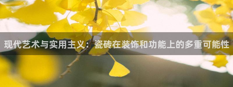 华润娱乐寻92222