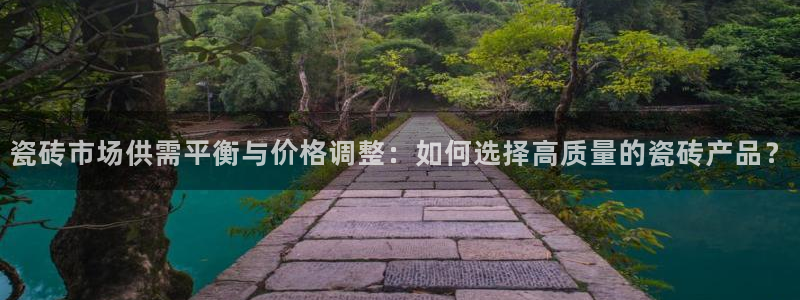 华润娱乐行政面试难吗