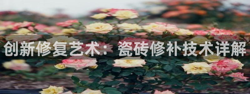 华润娱乐贴吧论坛最新