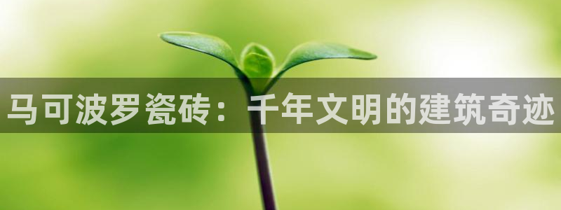 华润娱乐沼122222