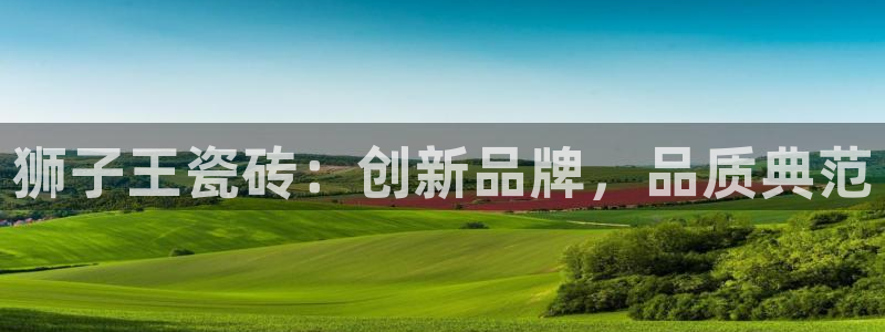 华润娱乐闪122222