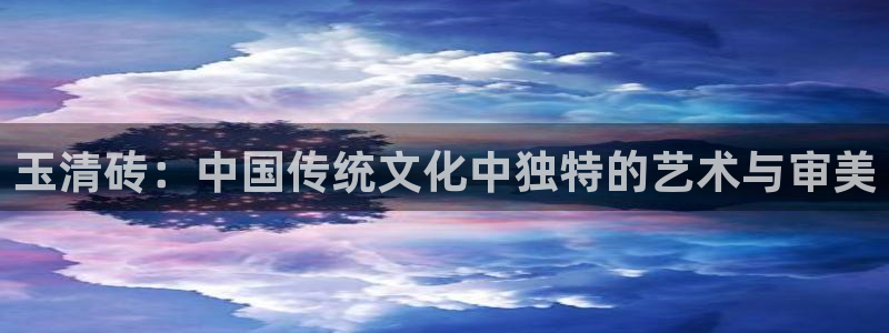 华润娱乐任92222