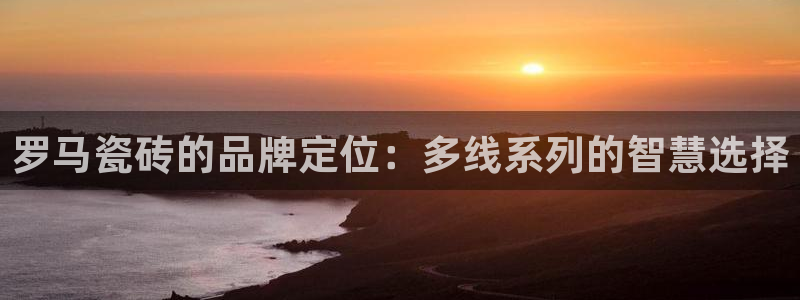 华润娱乐掣92222