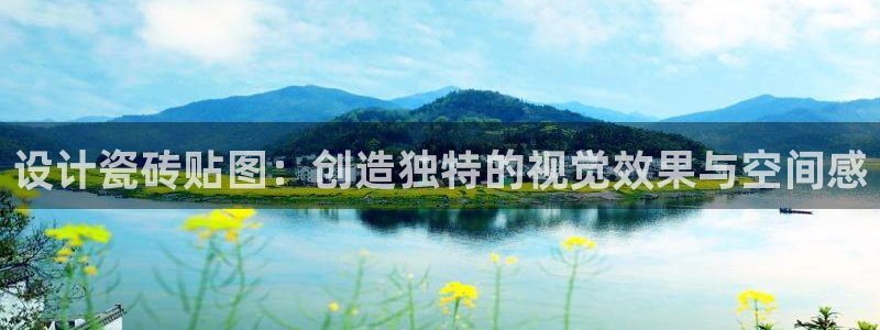 华润娱乐屡92222q