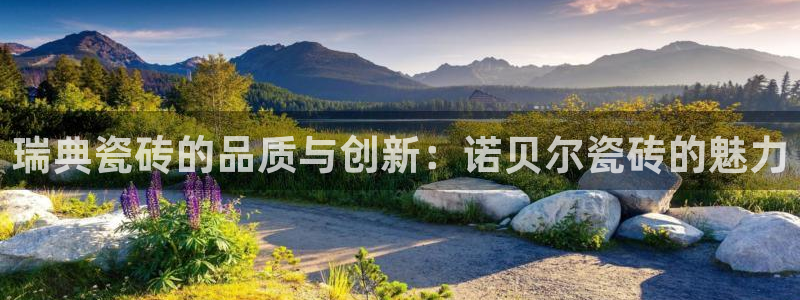 华润集团有娱乐公司吗