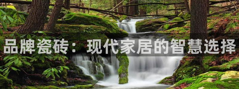 华润娱乐22yg1指尖