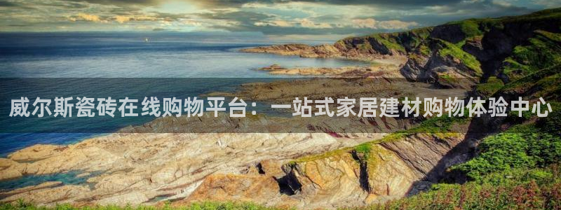 华润娱乐平台招商