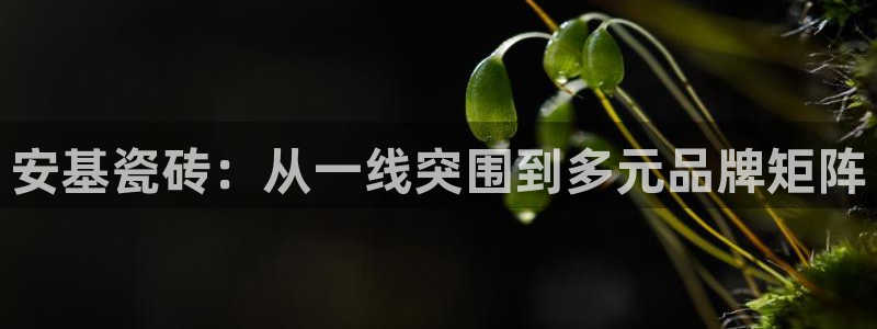 华润娱乐刣q675.138