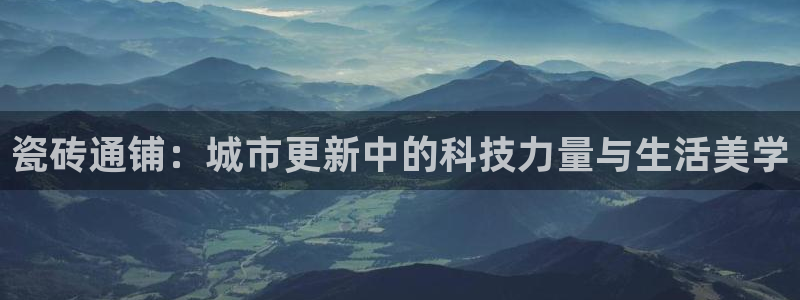 上海华润汇娱乐会所电话