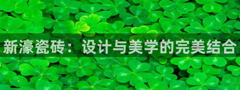 华润娱乐掖122222