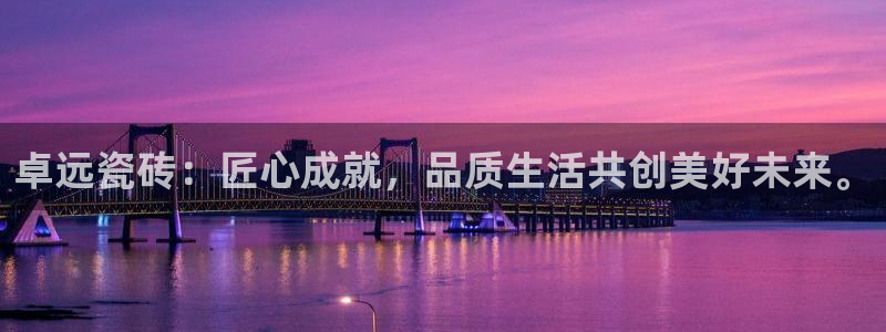 华润2娱乐招商主管