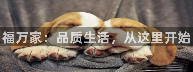 华润娱乐材92222