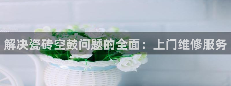 华润旗下娱乐产业