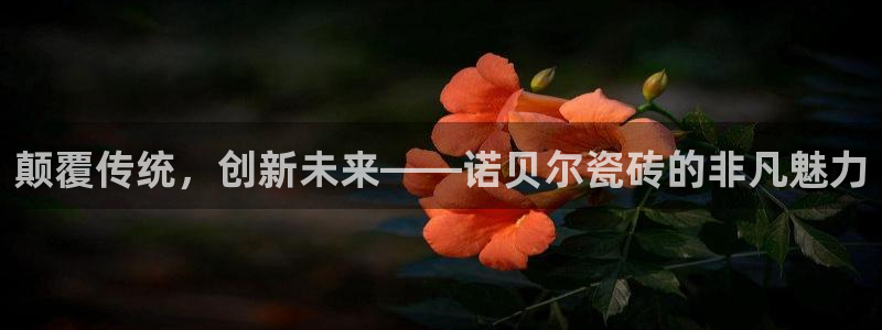 华润娱乐来认772 2