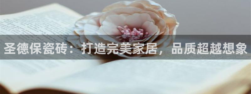 华润娱乐游戏