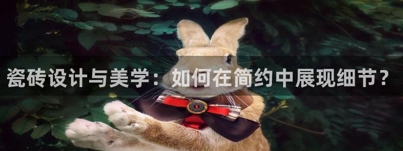 盱眙华润ktv娱乐会所