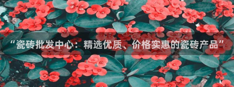 华润娱乐e3指尖