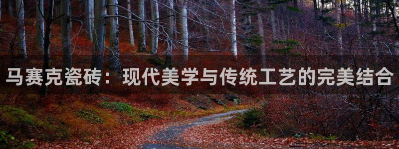 华润娱乐网