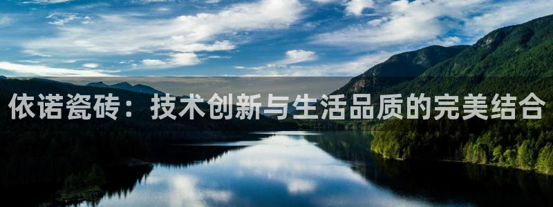 华润娱乐朱判官21