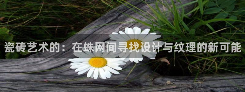 华润旗下娱乐产业