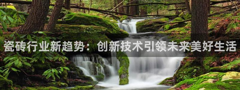 华润娱乐寻92222
