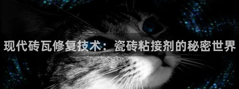 华润娱乐注册开户