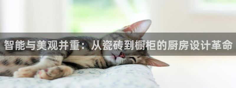 华润娱乐涌92222
