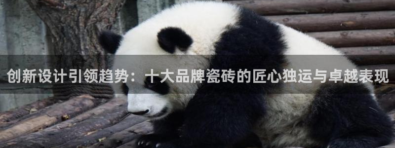 华润时代娱乐项目