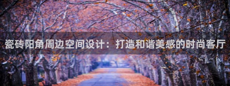 华润娱乐同
