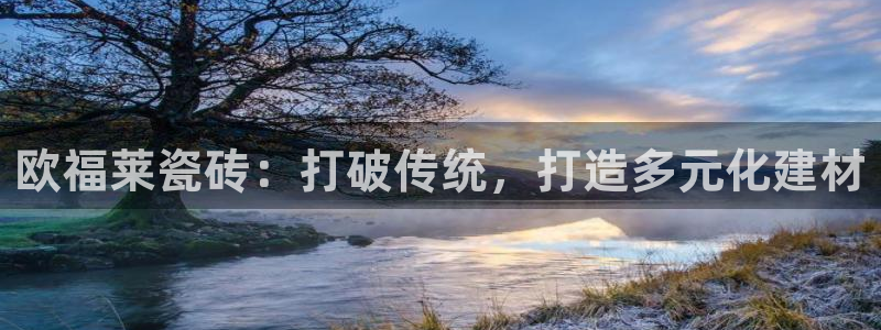 华润娱乐瓶122222